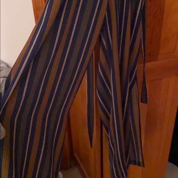 Fall jumper - Picture 2 of 2